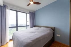 The Clement Canopy (D5), Apartment #544235301